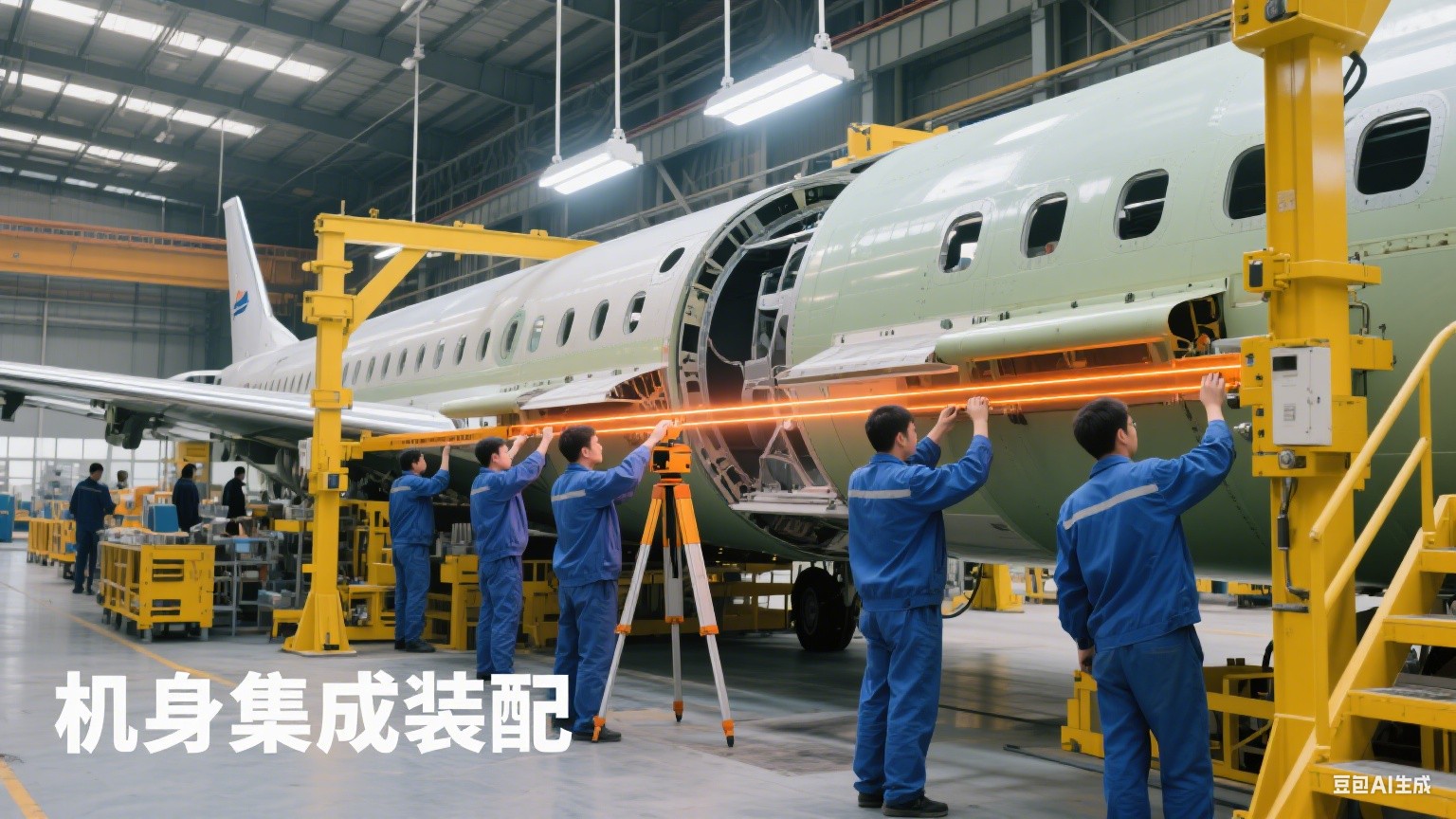 压敏漆测量系统厂家品牌概述