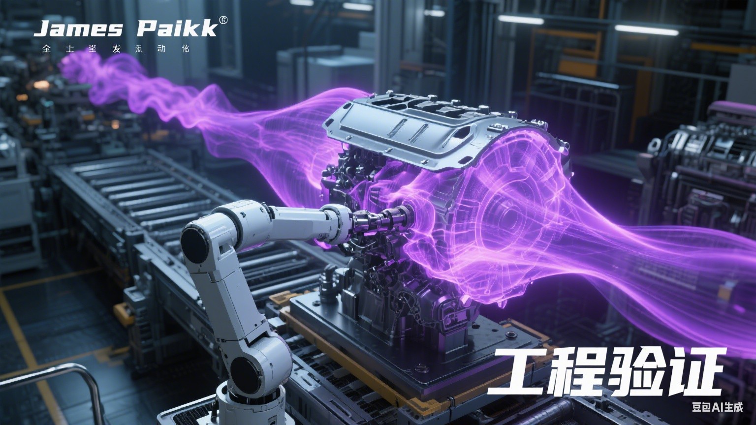 压敏漆压力测量技术及其应用